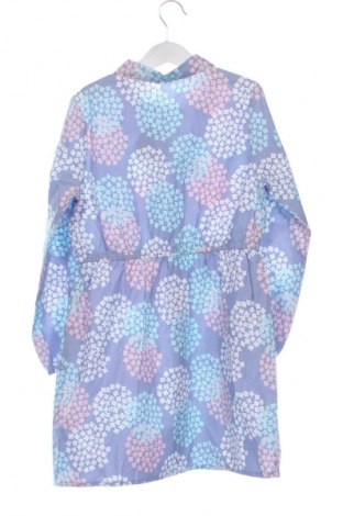 Dziecięca sukienka Sinsay, Rozmiar 7-8y/ 128-134 cm, Kolor Kolorowy, Cena 66,00 zł