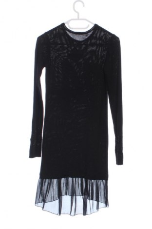 Детска рокля Sisley, Размер 12-13y/ 158-164 см, Цвят Многоцветен, Цена 19,42 €