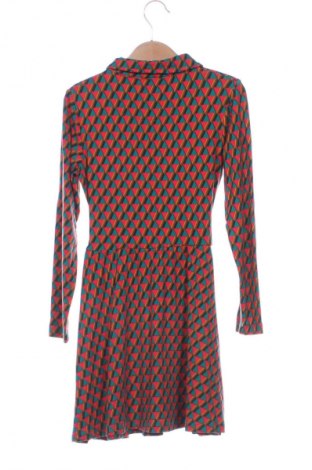 Детска рокля Someone, Размер 5-6y/ 116-122 см, Цвят Многоцветен, Цена 11,75 €