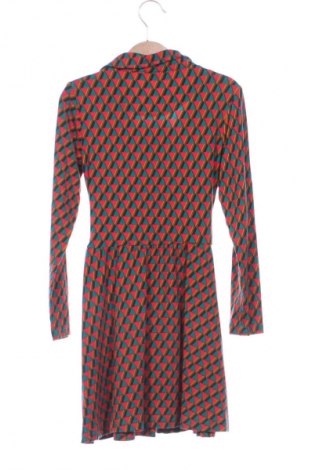 Детска рокля Someone, Размер 5-6y/ 116-122 см, Цвят Многоцветен, Цена 11,75 €