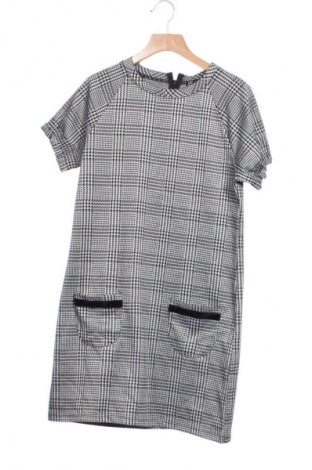 Детска рокля Terranova, Размер 11-12y/ 152-158 см, Цвят Многоцветен, Цена 5,11 €