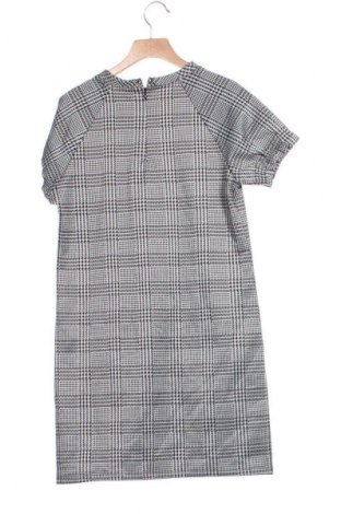 Детска рокля Terranova, Размер 11-12y/ 152-158 см, Цвят Многоцветен, Цена 5,11 €