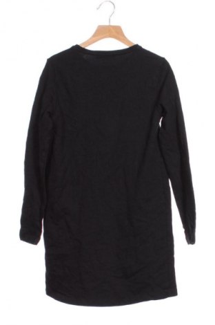 Детска рокля Terranova, Размер 9-10y/ 140-146 см, Цвят Черен, Цена 5,62 €
