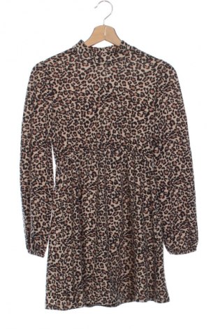 Детска рокля Terranova, Размер 12-13y/ 158-164 см, Цвят Многоцветен, Цена 4,60 €