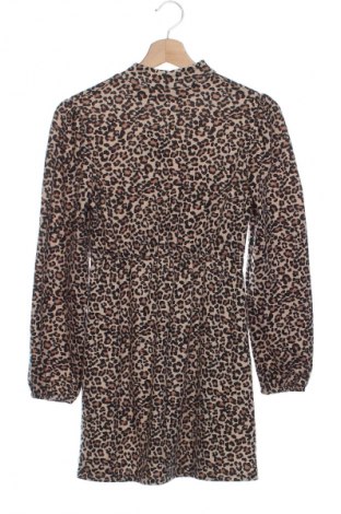 Детска рокля Terranova, Размер 12-13y/ 158-164 см, Цвят Многоцветен, Цена 4,60 €