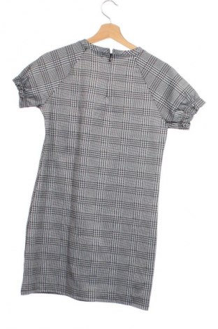 Детска рокля Terranova, Размер 13-14y/ 164-168 см, Цвят Многоцветен, Цена 6,13 €