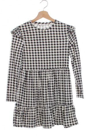 Детска рокля Terranova, Размер 9-10y/ 140-146 см, Цвят Многоцветен, Цена 5,62 €