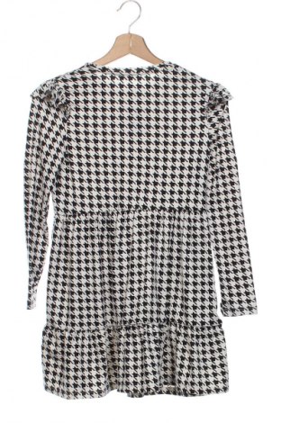 Детска рокля Terranova, Размер 9-10y/ 140-146 см, Цвят Многоцветен, Цена 5,62 €