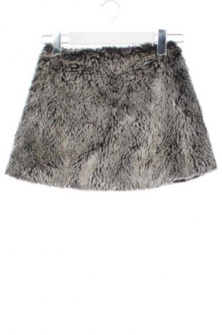 Детска рокля Tina Wodstrup, Размер 5-6y/ 116-122 см, Цвят Многоцветен, Цена 5,62 €