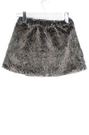 Детска рокля Tina Wodstrup, Размер 5-6y/ 116-122 см, Цвят Многоцветен, Цена 5,62 €