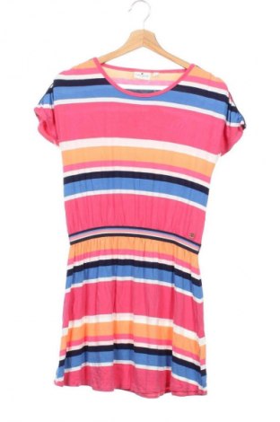 Παιδικό φόρεμα Tom Tailor, Μέγεθος 12-13y/ 158-164 εκ., Χρώμα Πολύχρωμο, Τιμή 8,99 €
