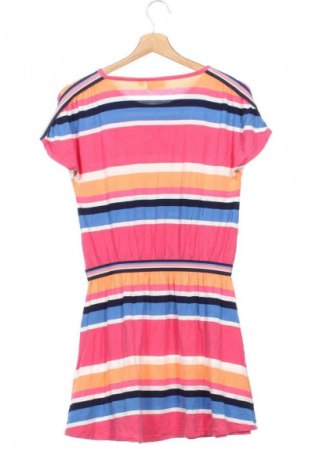 Παιδικό φόρεμα Tom Tailor, Μέγεθος 12-13y/ 158-164 εκ., Χρώμα Πολύχρωμο, Τιμή 8,99 €