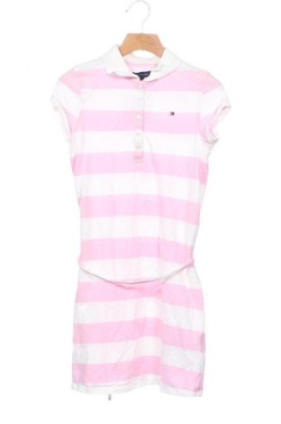 Детска рокля Tommy Hilfiger, Размер 9-10y/ 140-146 см, Цвят Многоцветен, Цена 16,87 €