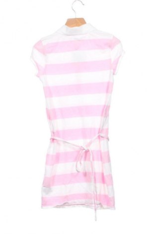 Детска рокля Tommy Hilfiger, Размер 9-10y/ 140-146 см, Цвят Многоцветен, Цена 16,87 €