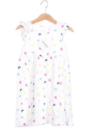 Rochie pentru copii Topolino, Mărime 2-3y/ 98-104 cm, Culoare Multicolor, Preț 75,99 Lei