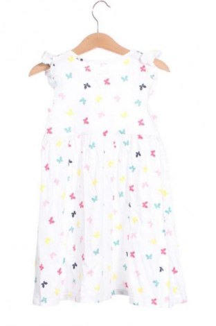 Rochie pentru copii Topolino, Mărime 2-3y/ 98-104 cm, Culoare Multicolor, Preț 75,99 Lei