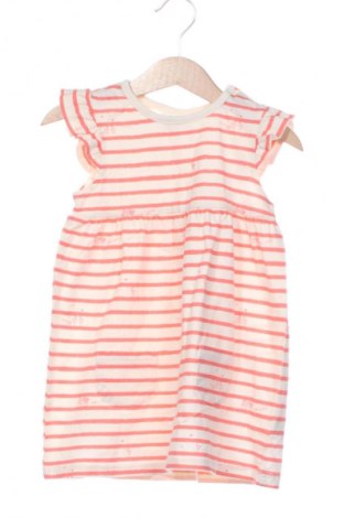 Детска рокля Topomini, Размер 18-24m/ 86-98 см, Цвят Многоцветен, Цена 7,66 €