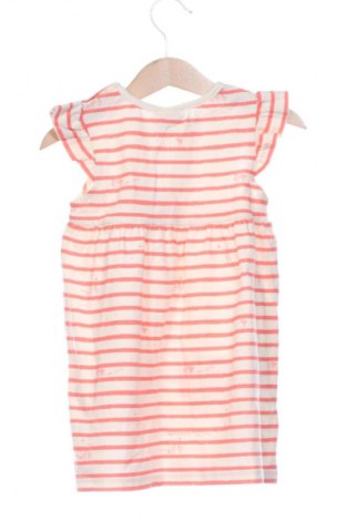 Детска рокля Topomini, Размер 18-24m/ 86-98 см, Цвят Многоцветен, Цена 7,66 €