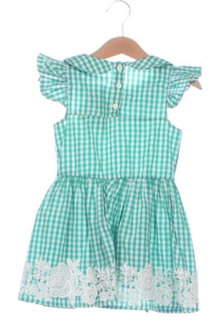 Детска рокля Trendyol, Размер 3-4y/ 104-110 см, Цвят Многоцветен, Цена 14,31 €