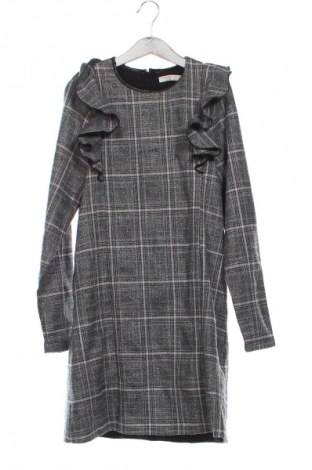 Детска рокля Trybeyond, Размер 11-12y/ 152-158 см, Цвят Многоцветен, Цена 7,66 €