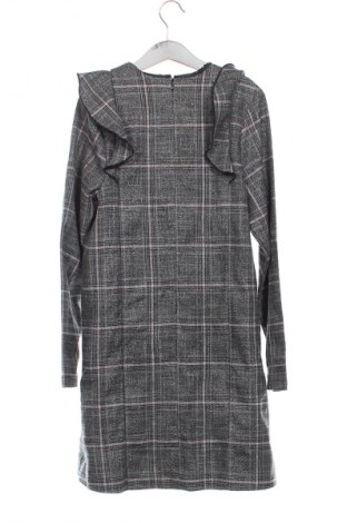 Детска рокля Trybeyond, Размер 11-12y/ 152-158 см, Цвят Многоцветен, Цена 7,66 €