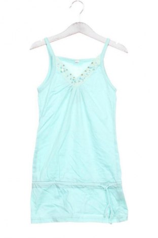 Detské šaty  Unbranded, Veľkosť 8-9y/ 134-140 cm, Farba Modrá, Cena  10,95 €