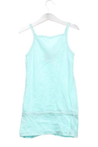Detské šaty  Unbranded, Veľkosť 8-9y/ 134-140 cm, Farba Modrá, Cena  10,95 €