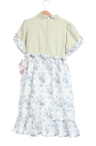Rochie pentru copii Unbranded, Mărime 7-8y/ 128-134 cm, Culoare Multicolor, Preț 120,99 Lei
