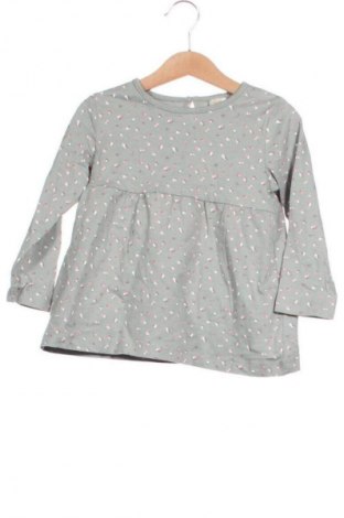 Детска рокля Unbranded, Размер 18-24m/ 86-98 см, Цвят Многоцветен, Цена 10,73 €