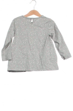 Детска рокля Unbranded, Размер 18-24m/ 86-98 см, Цвят Многоцветен, Цена 10,73 €