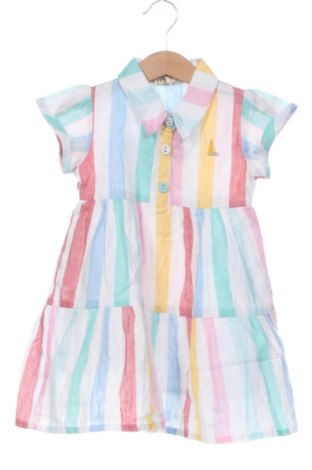 Dětské šaty  Unbranded, Velikost 18-24m/ 86-98 cm, Barva Vícebarevné, Cena  259,00 Kč