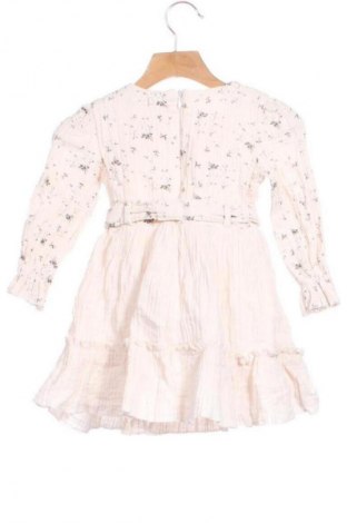 Детска рокля Unbranded, Размер 12-18m/ 80-86 см, Цвят Многоцветен, Цена 12,27 €