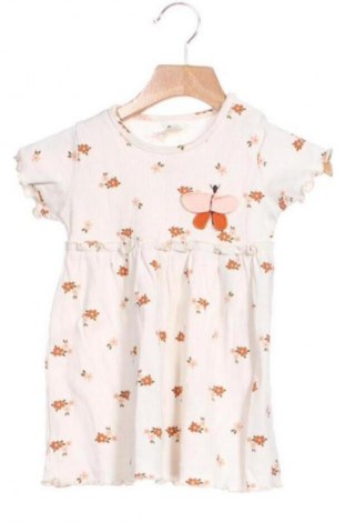 Детска рокля Unbranded, Размер 9-12m/ 74-80 см, Цвят Многоцветен, Цена 12,27 €