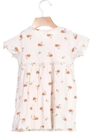 Детска рокля Unbranded, Размер 9-12m/ 74-80 см, Цвят Многоцветен, Цена 12,27 €