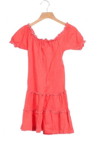 Детска рокля Unbranded, Размер 5-6y/ 116-122 см, Цвят Многоцветен, Цена 12,27 €