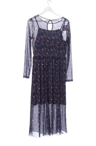 Детска рокля Unbranded, Размер 15-18y/ 170-176 см, Цвят Многоцветен, Цена 9,20 €