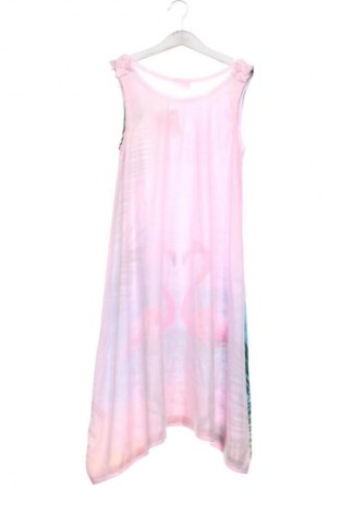 Детска рокля Unbranded, Размер 12-13y/ 158-164 см, Цвят Многоцветен, Цена 6,13 €