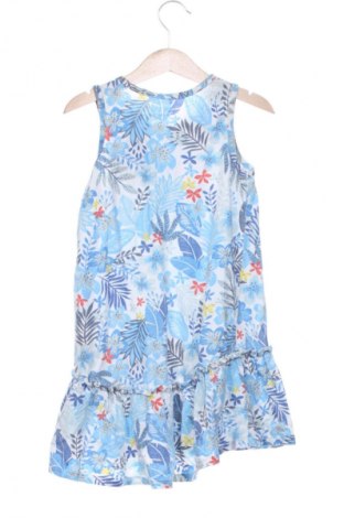 Детска рокля Unbranded, Размер 3-4y/ 104-110 см, Цвят Многоцветен, Цена 8,18 €