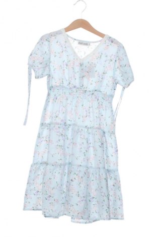 Детска рокля Unbranded, Размер 4-5y/ 110-116 см, Цвят Многоцветен, Цена 7,15 €