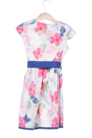 Детска рокля Unbranded, Размер 4-5y/ 110-116 см, Цвят Многоцветен, Цена 12,27 €
