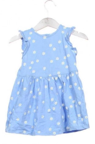 Детска рокля Unbranded, Размер 18-24m/ 86-98 см, Цвят Многоцветен, Цена 6,13 €