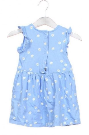 Детска рокля Unbranded, Размер 18-24m/ 86-98 см, Цвят Многоцветен, Цена 6,13 €