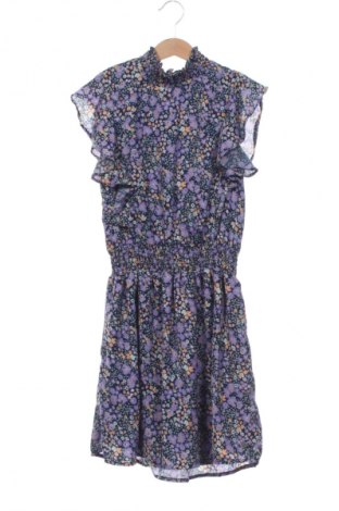 Детска рокля Unbranded, Размер 11-12y/ 152-158 см, Цвят Многоцветен, Цена 7,15 €