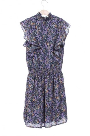 Детска рокля Unbranded, Размер 11-12y/ 152-158 см, Цвят Многоцветен, Цена 7,15 €