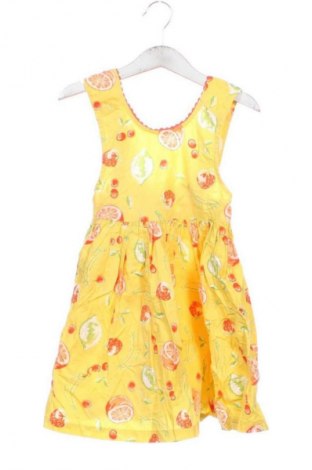 Детска рокля Unbranded, Размер 5-6y/ 116-122 см, Цвят Многоцветен, Цена 8,18 €