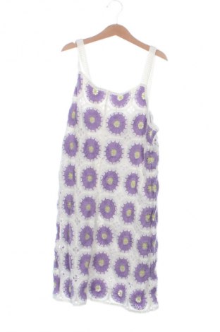 Детска рокля Unbranded, Размер 10-11y/ 146-152 см, Цвят Многоцветен, Цена 10,73 €