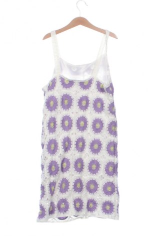 Детска рокля Unbranded, Размер 10-11y/ 146-152 см, Цвят Многоцветен, Цена 10,73 €
