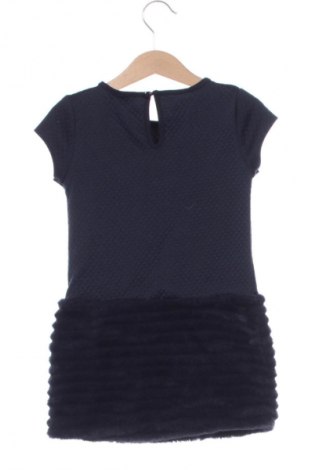 Детска рокля Unbranded, Размер 2-3y/ 98-104 см, Цвят Син, Цена 6,64 €