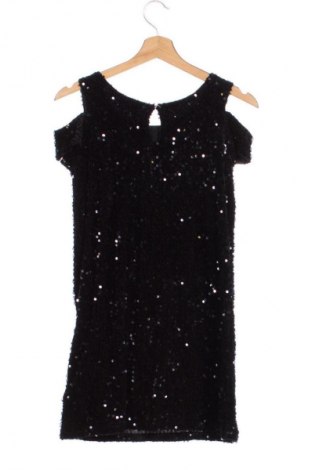 Детска рокля Unbranded, Размер 10-11y/ 146-152 см, Цвят Черен, Цена 5,11 €