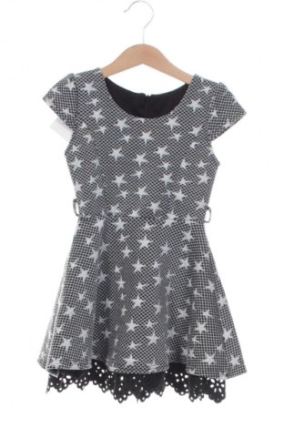 Детска рокля Unbranded, Размер 4-5y/ 110-116 см, Цвят Многоцветен, Цена 7,66 €